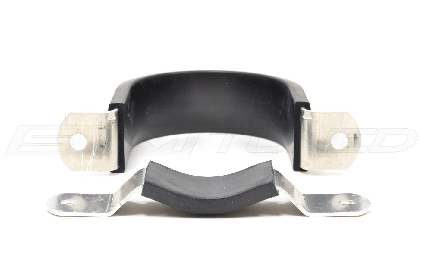 FUELAB Fuel Filter Mounting Bracket (14508) - Image 3