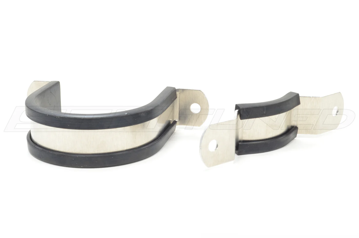 FUELAB Fuel Filter Mounting Bracket (14508) - Image 4