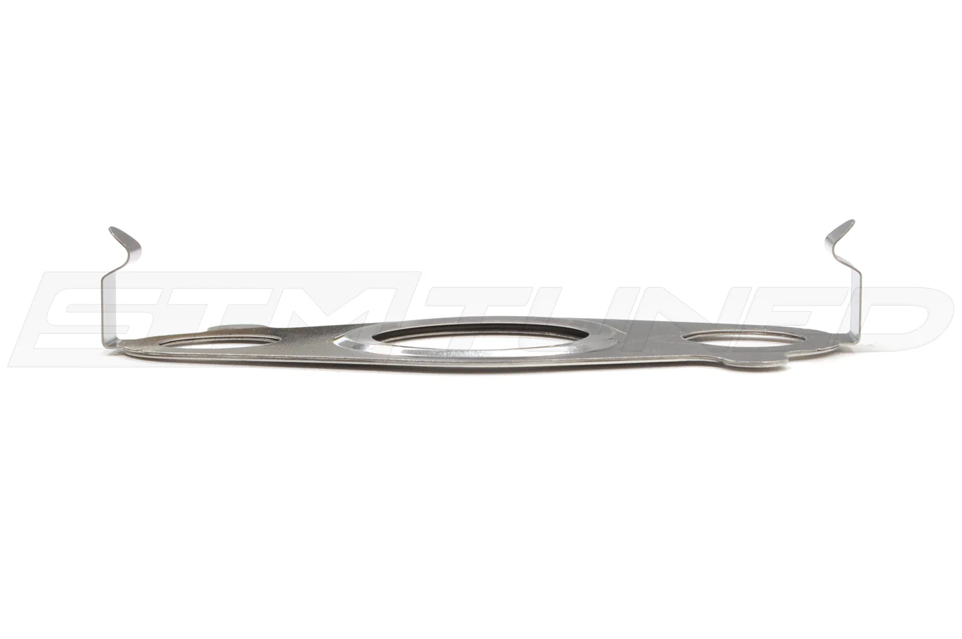 Subaru OEM EGR Gasket for 2022+ WRX (14738AA320) - Image 3