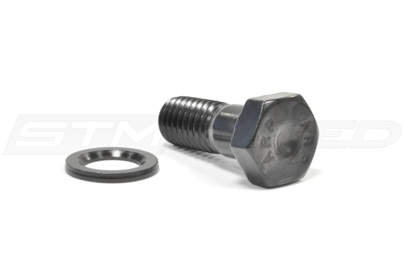 ARP Pressure Plate Bolts for V8 Small/Big Block (150-2201) - Image 2