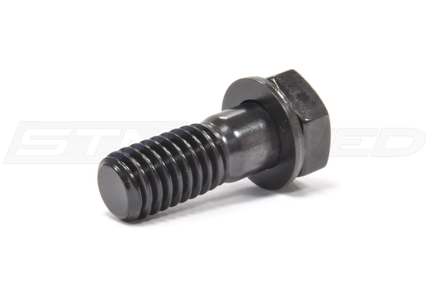 ARP Pressure Plate Bolts for V8 Small/Big Block (150-2201) - Image 3