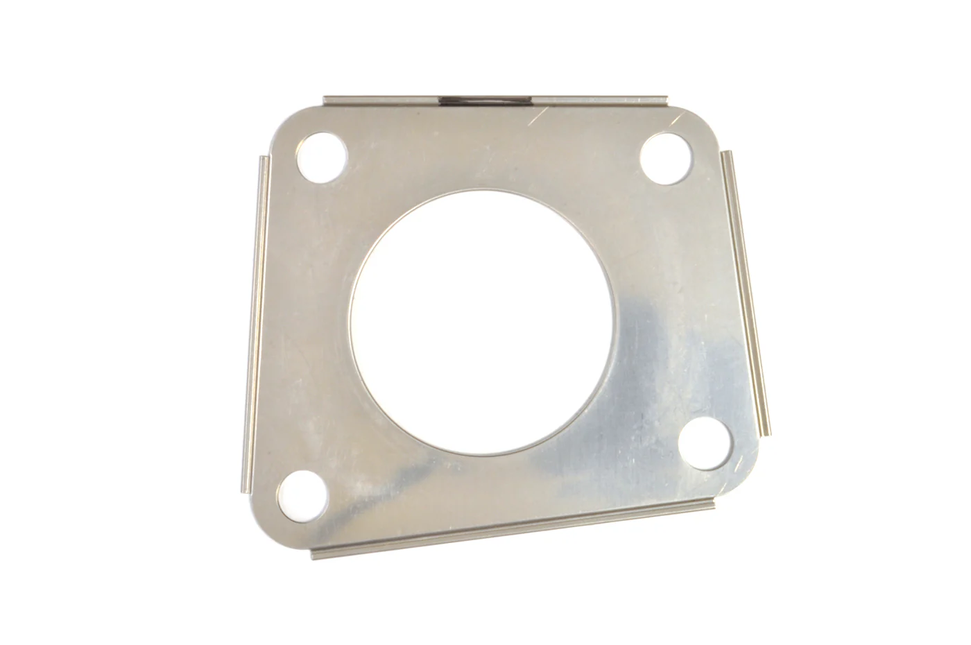 Mitsubishi OEM Turbo to Manifold Gasket for 09-15 Ralliart (1515A058)