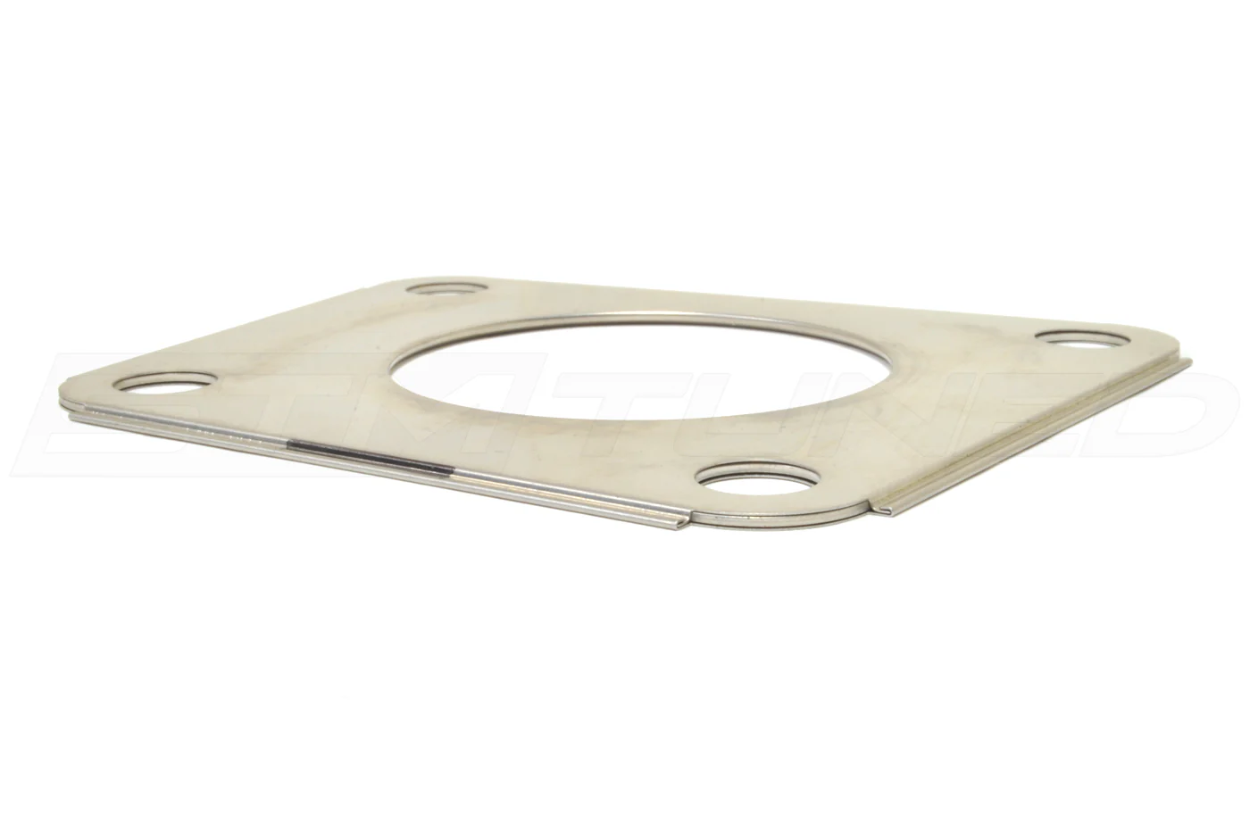 Mitsubishi OEM Turbo to Manifold Gasket for 09-15 Ralliart (1515A058) - Image 2