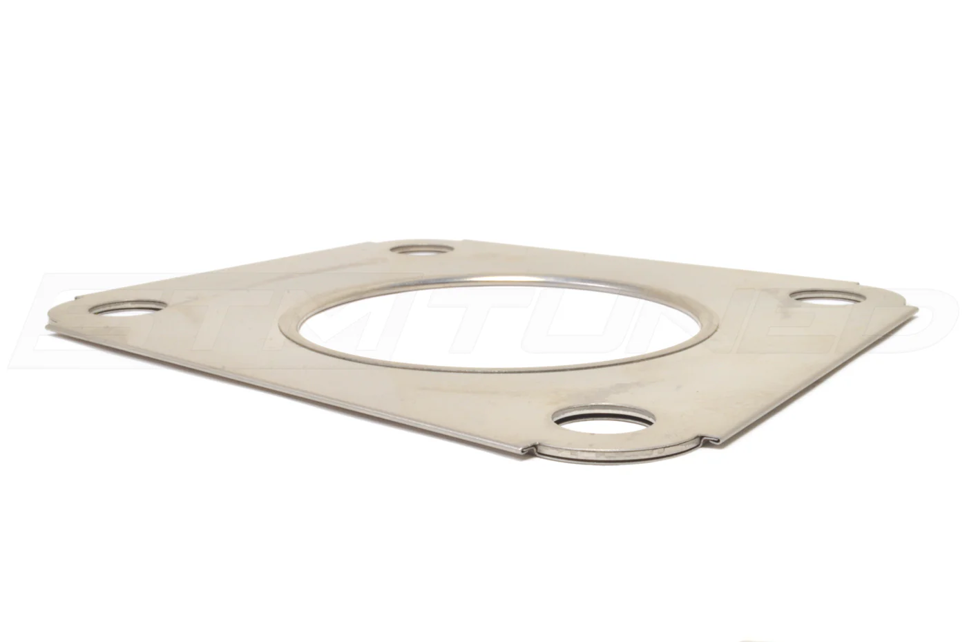 Mitsubishi OEM Turbo to Manifold Gasket for 09-15 Ralliart (1515A058) - Image 3