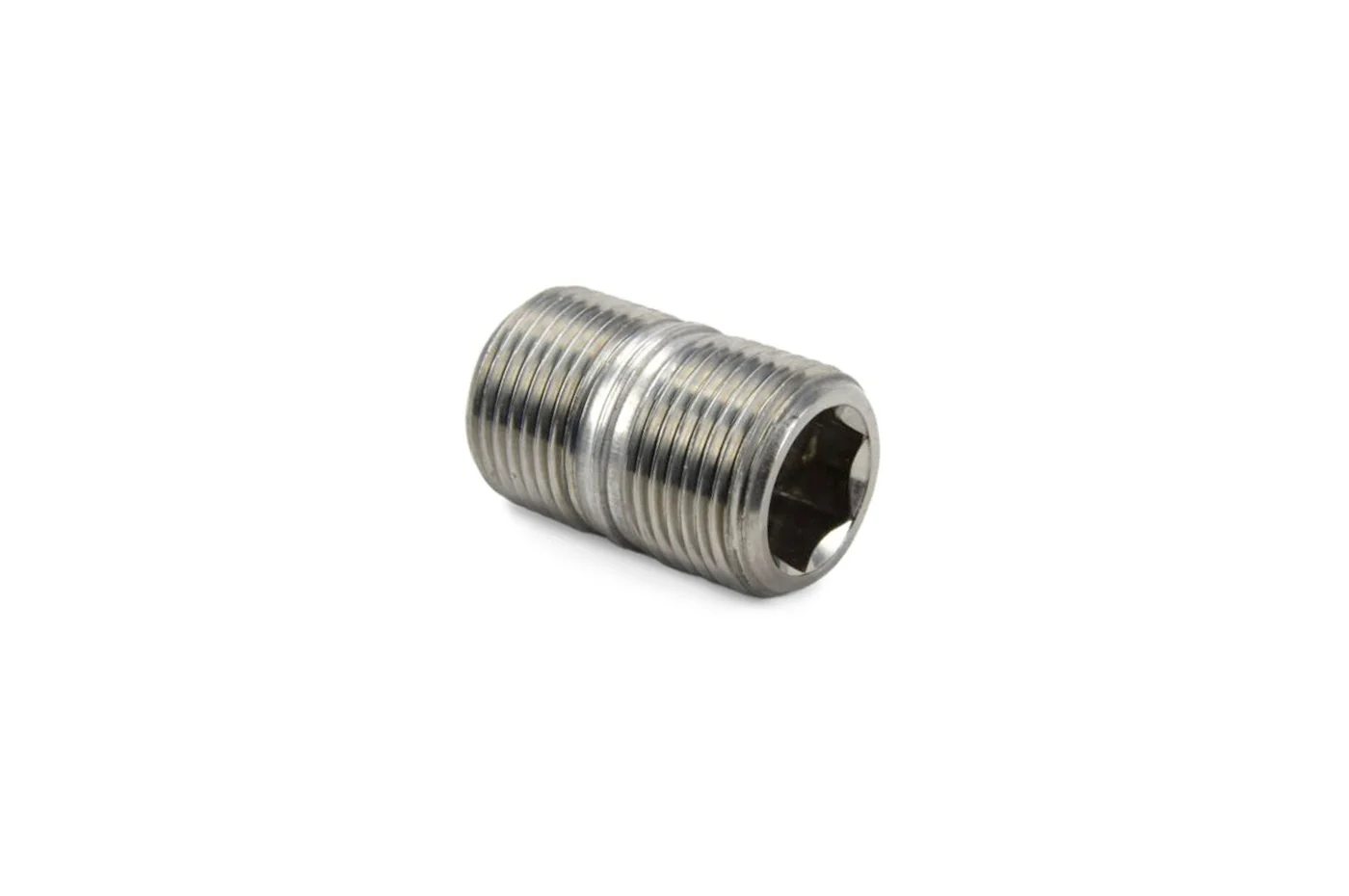 Nissan OEM Engine Oil Filter Stud for R35 GTR / Z (15213-31U00)