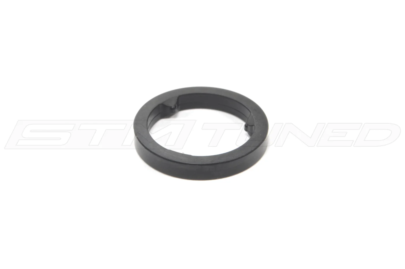 Toyota OEM Engine Oil Cooler Gasket (Small) for GR Corolla (1578518010) - Image 2