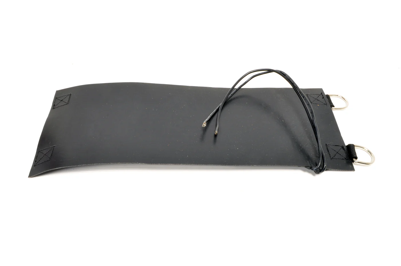 Nitrous Express NX Bottle Heater (15940) - Image 2