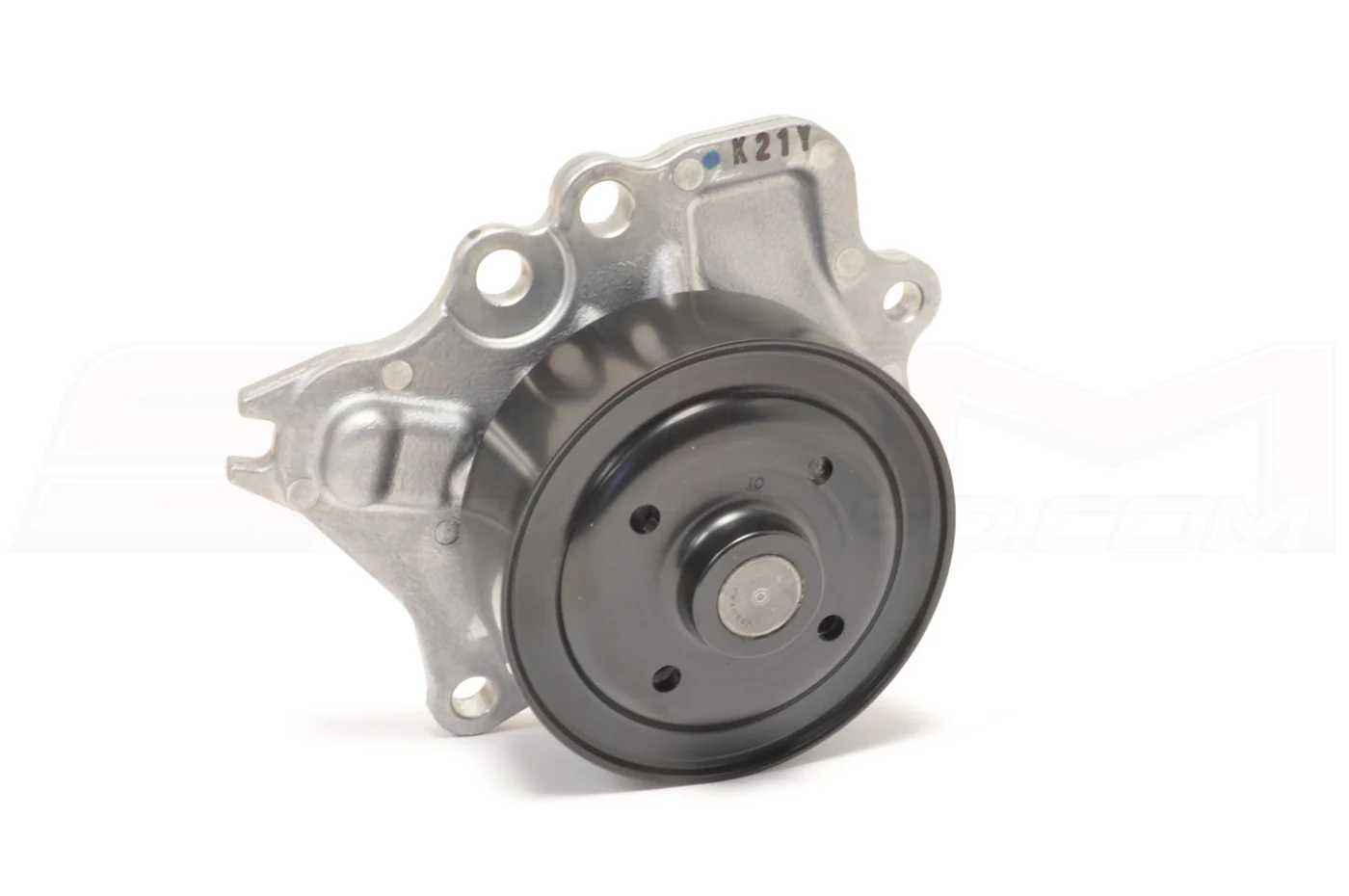 Lexus OEM Water Pump for IS200T IS300 (16100-39595) - Image 3