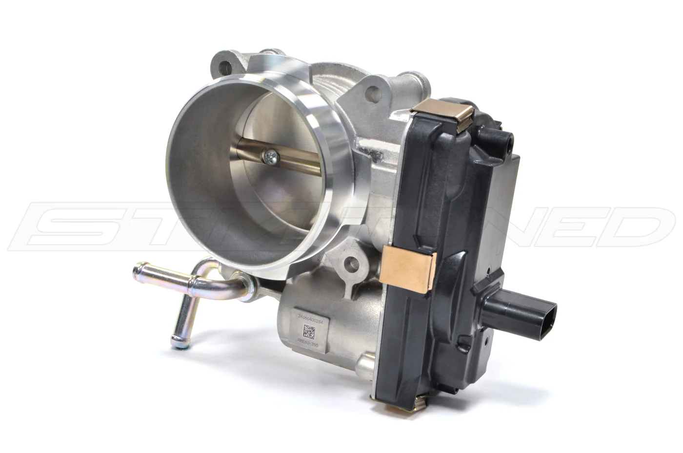 Subaru OEM Throttle Body for 2022+ WRX (16112AA500) - Image 2