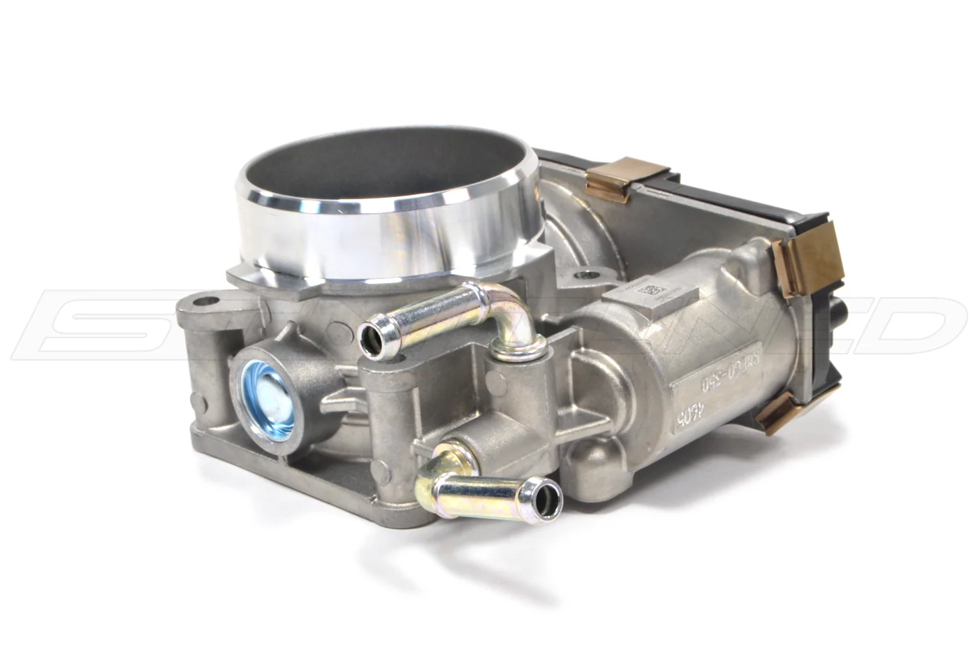 Subaru OEM Throttle Body for 2022+ WRX (16112AA500) - Image 5