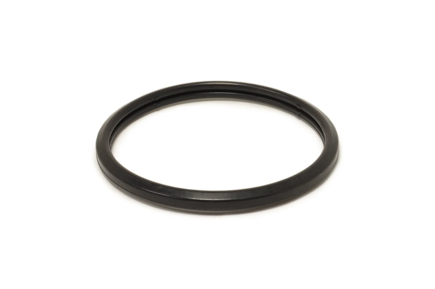 Lexus OEM Thermostat Gasket for IS200T IS300 (16346-36011)