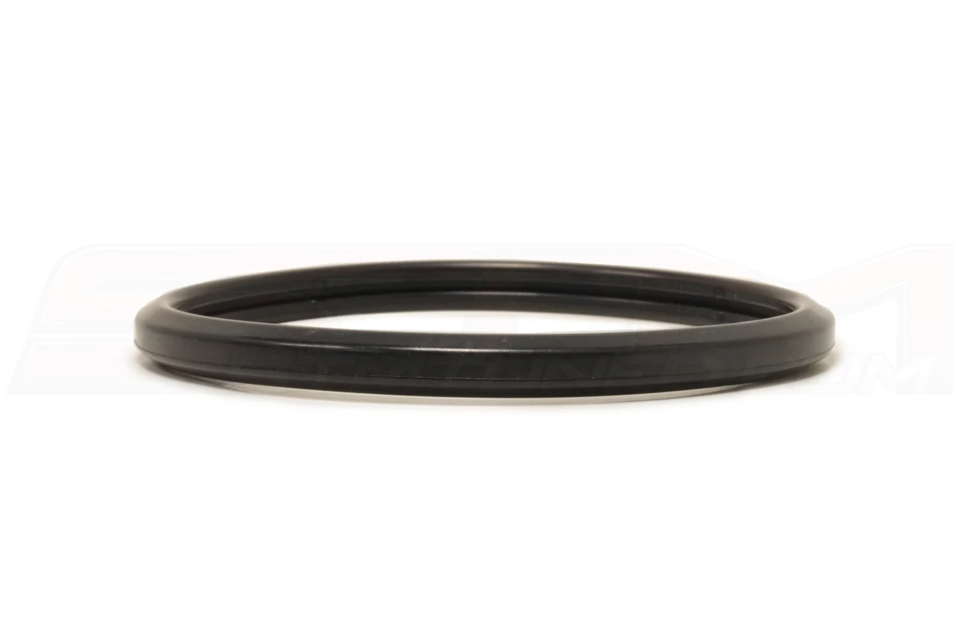 Lexus OEM Thermostat Gasket for IS200T IS300 (16346-36011) - Image 2