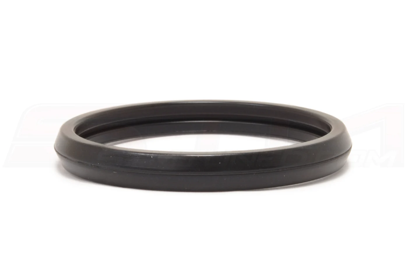 Lexus OEM Water Inlet Gasket for IS200T IS300 (16325-36051) - Image 2