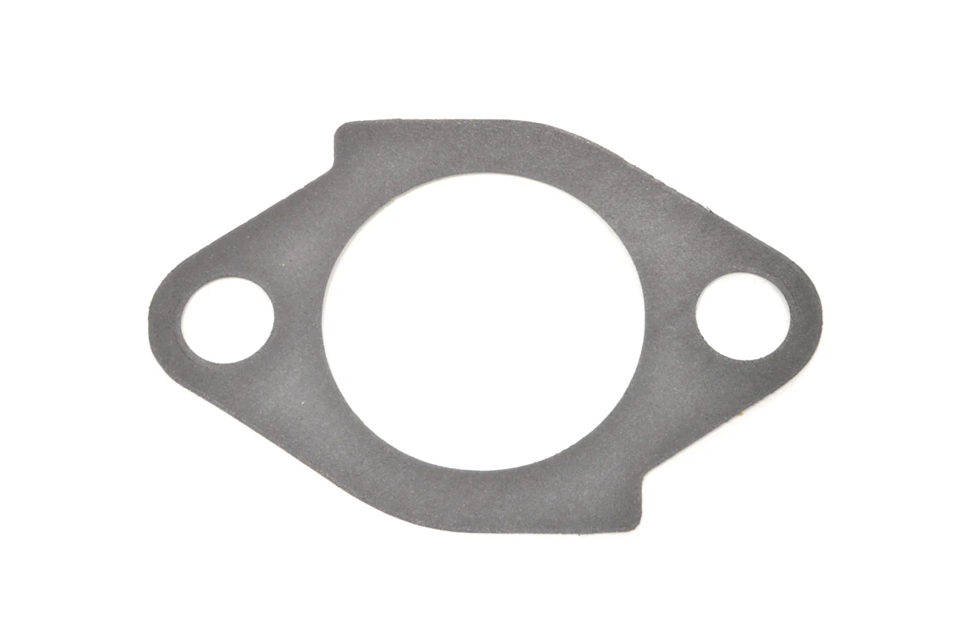 Toyota OEM Water Outlet Gasket for MK4 Supra (1634346030)
