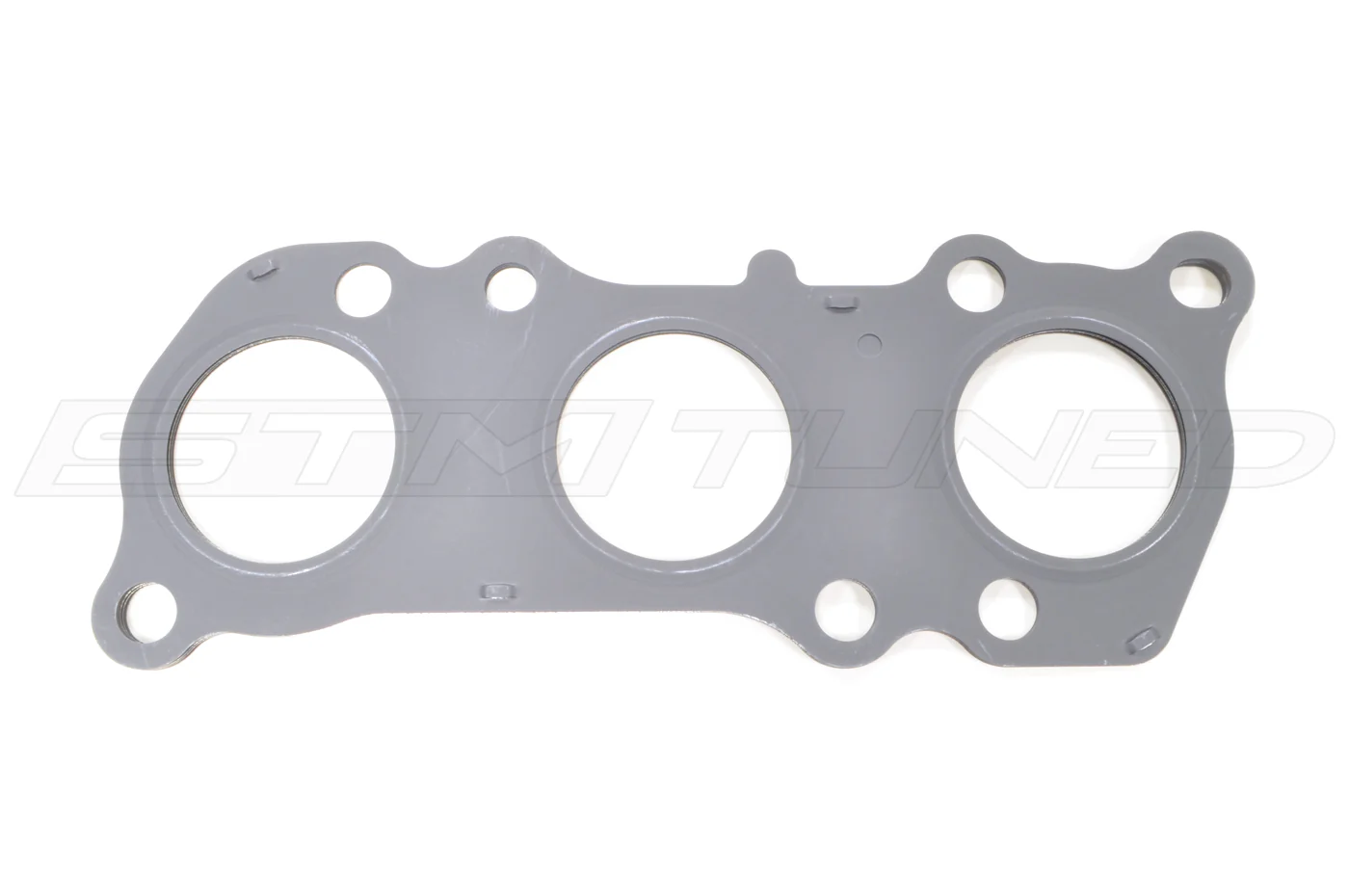 Toyota OEM Exhaust Manifold Gasket for GR Corolla (1717318010) - Image 2