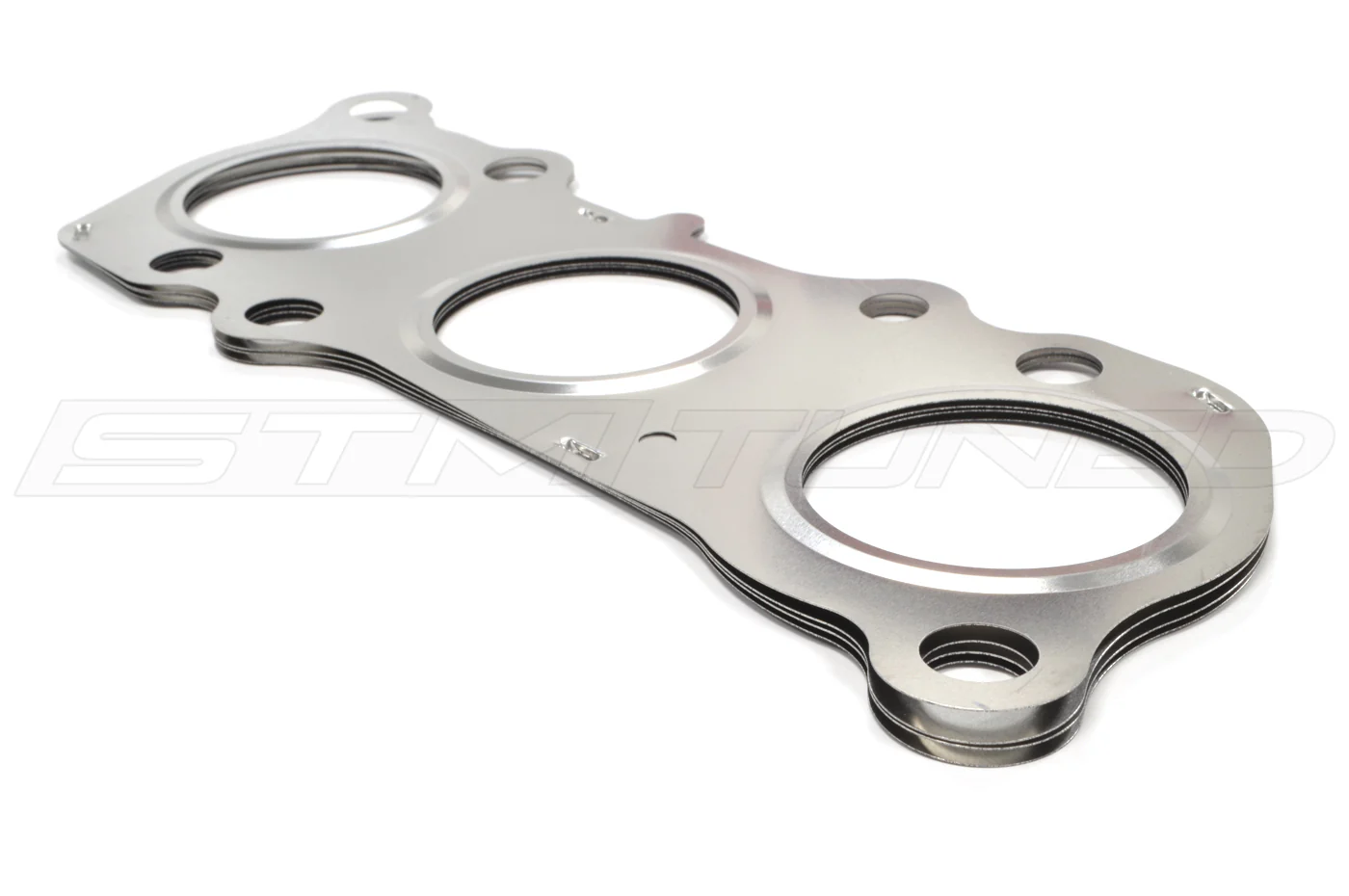 Toyota OEM Exhaust Manifold Gasket for GR Corolla (1717318010) - Image 3