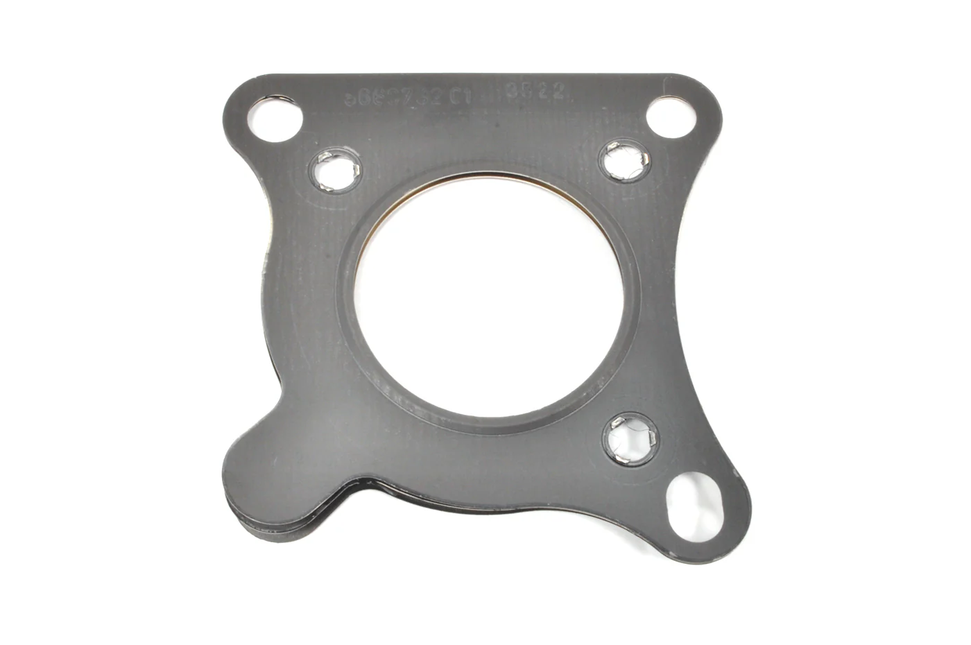 Toyota OEM Exhaust Manifold Gasket for 2020 Supra GR (17173WAA02)