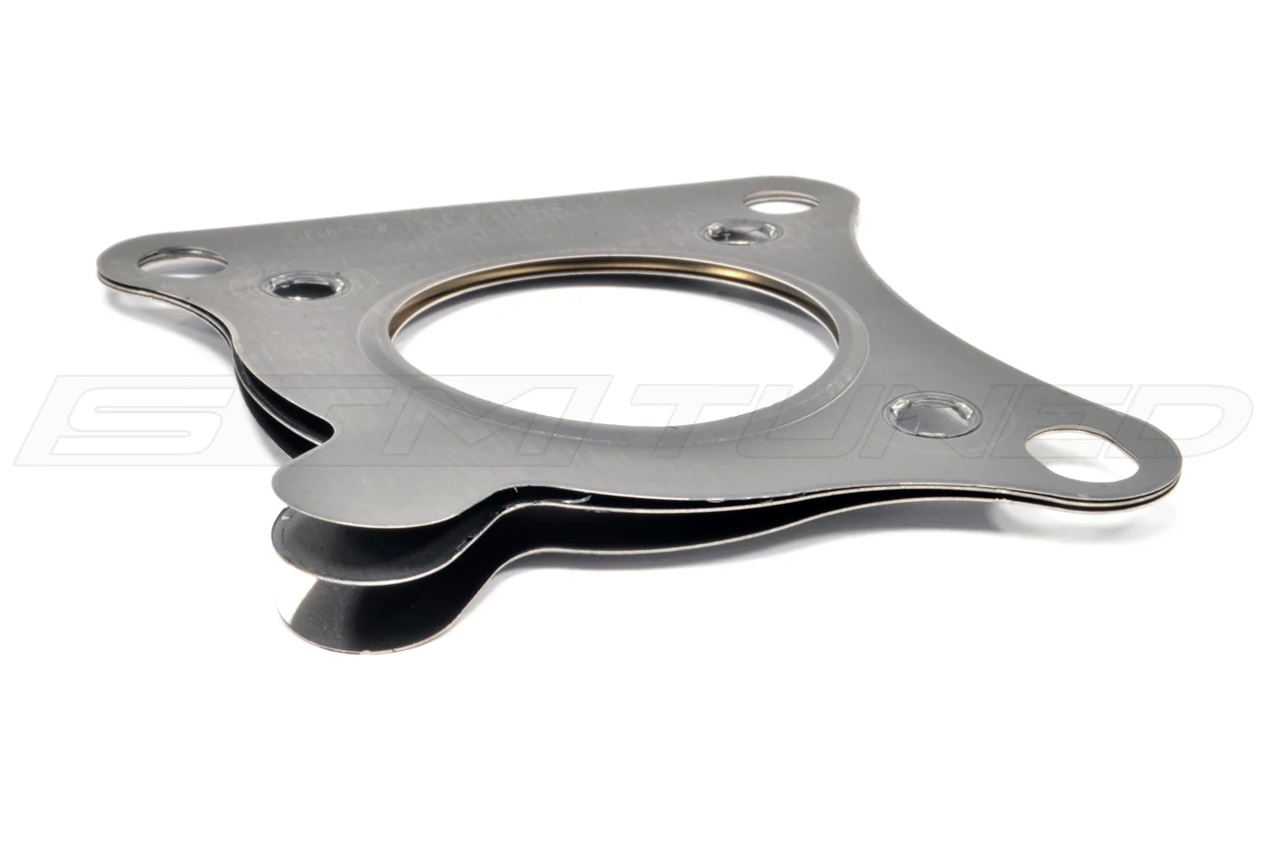 Toyota OEM Exhaust Manifold Gasket for 2020 Supra GR (17173WAA02) - Image 2
