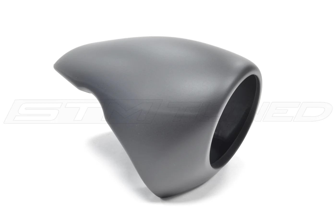 ATI 60mm Single Gauge Pod for 2008-2014 WRX/STi (1801) - Image 3