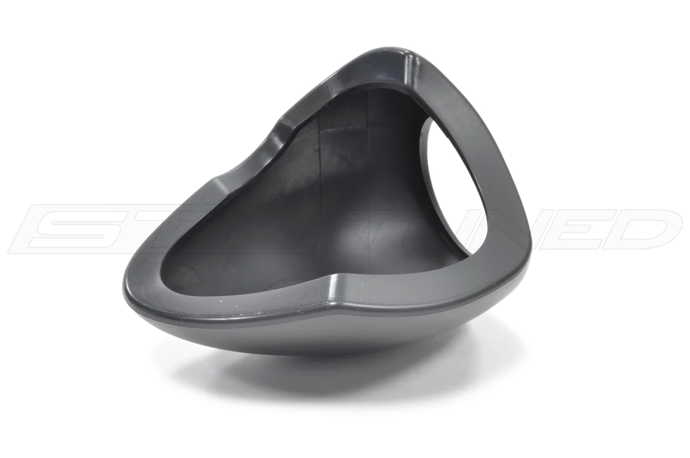 ATI 60mm Single Gauge Pod for 2008-2014 WRX/STi (1801) - Image 4