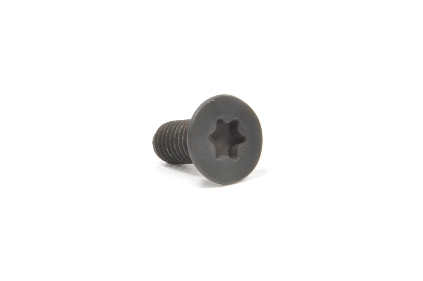 Mitsubishi OEM Crankshaft Ring Screw for Evo X (1865A047)