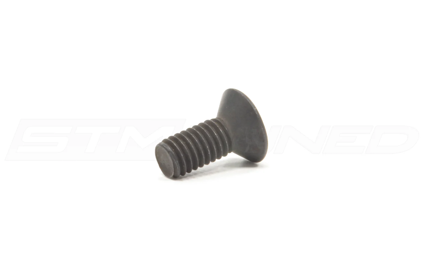 Mitsubishi OEM Crankshaft Ring Screw for Evo X (1865A047) - Image 2
