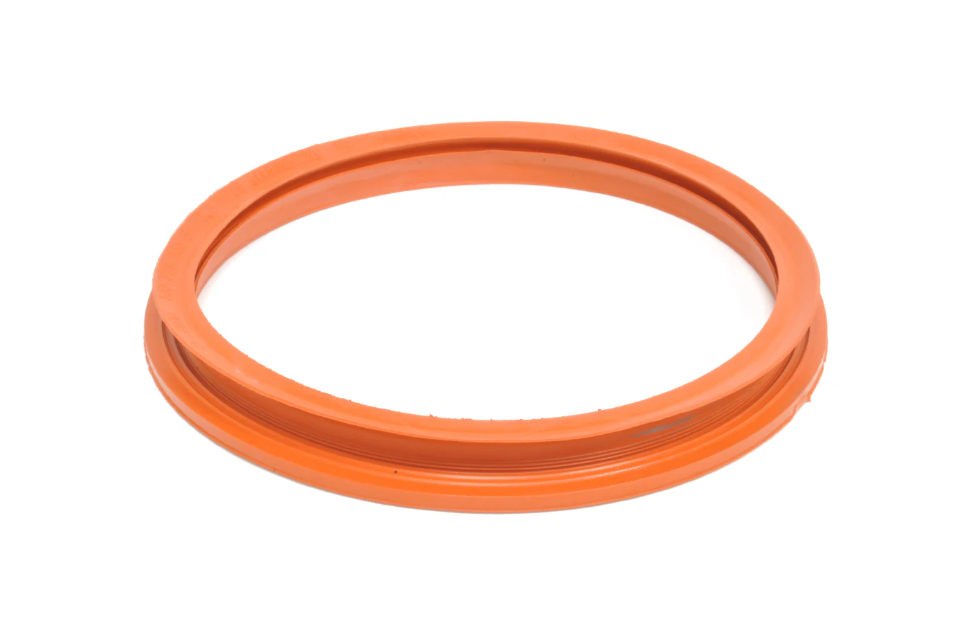 Audi OEM Fuel Pump Seal for R8 RS3 Huracan Urus RSQ8 (1J0919133B)