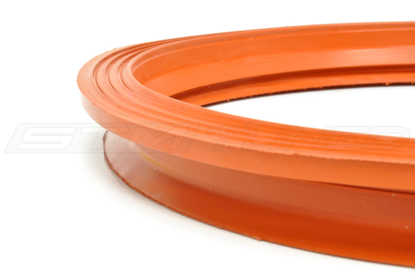Audi OEM Fuel Pump Seal for R8 RS3 Huracan Urus RSQ8 (1J0919133B) - Image 4