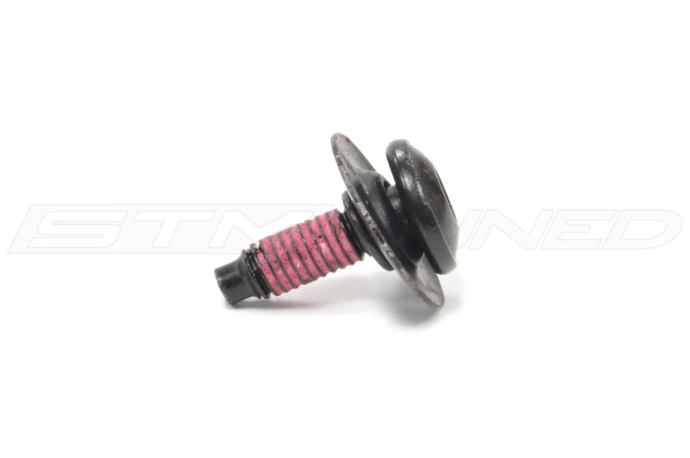 Audi OEM Hex Head Bolt (1K0825951) - Image 2