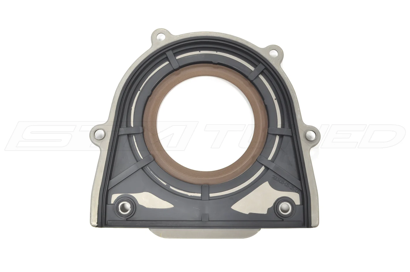 Ford OEM Rear Main Seal for Focus RS / 15+ EB Mustang (1S7Z6A321B) - Image 2