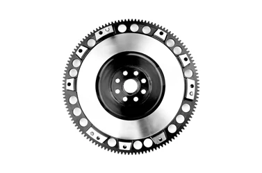 Competition Clutch Flywheel for Subaru STi (2-721-ST)
