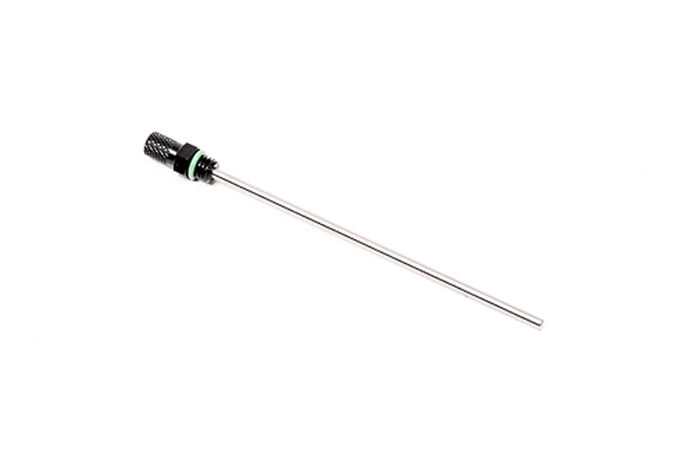 Radium Universal Single Catch Can (20-0008-FL) - Image 2