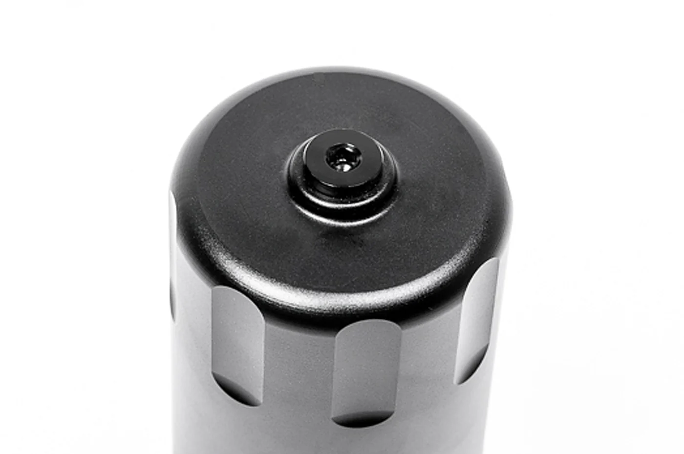 Radium Universal Single Catch Can (20-0008-FL) - Image 3