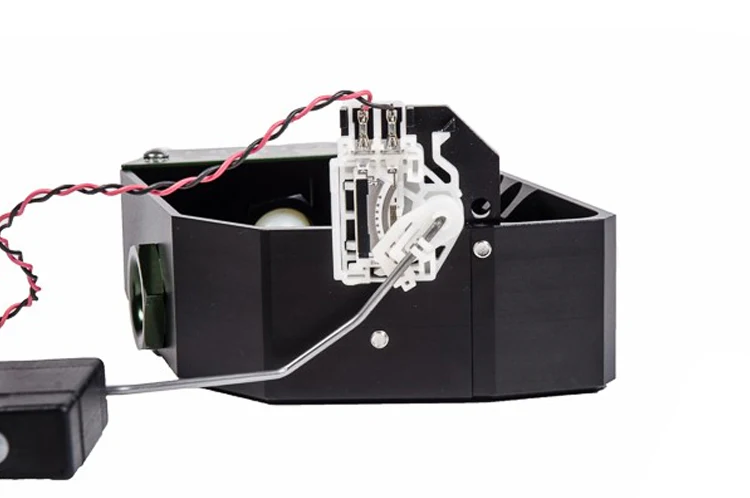 Radium Fuel Pump Hanger for FT86 BRZ FRS 86 (20-0273-00) *Discontinued* - Image 5