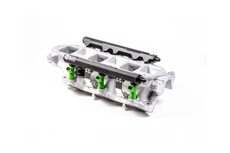 Radium Fuel Rails for 350Z 370Z (20-0458) - Image 3