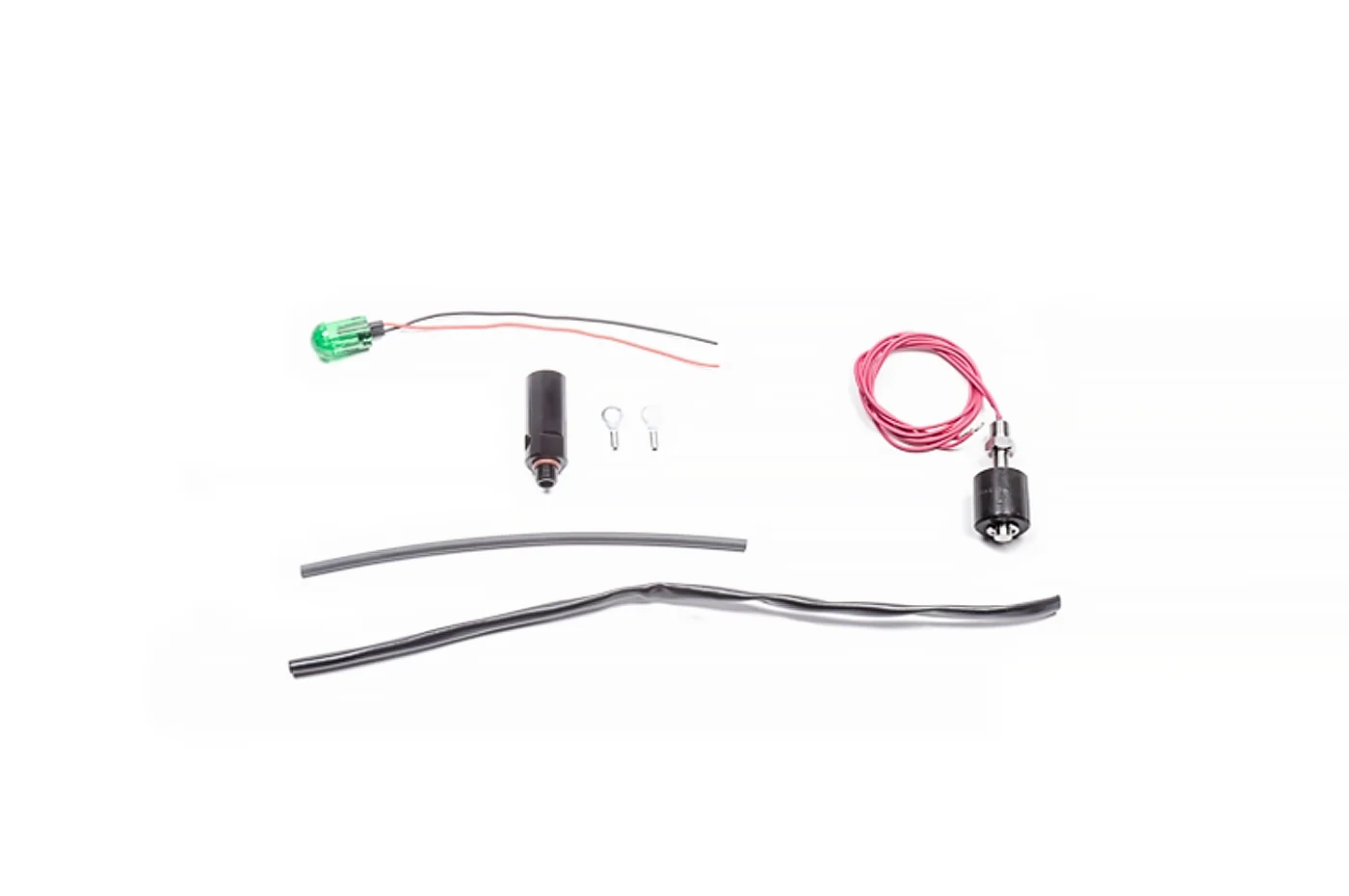 Radium Fuel Level Indicator Switch Kit for MPFST/FCST (20-0519)