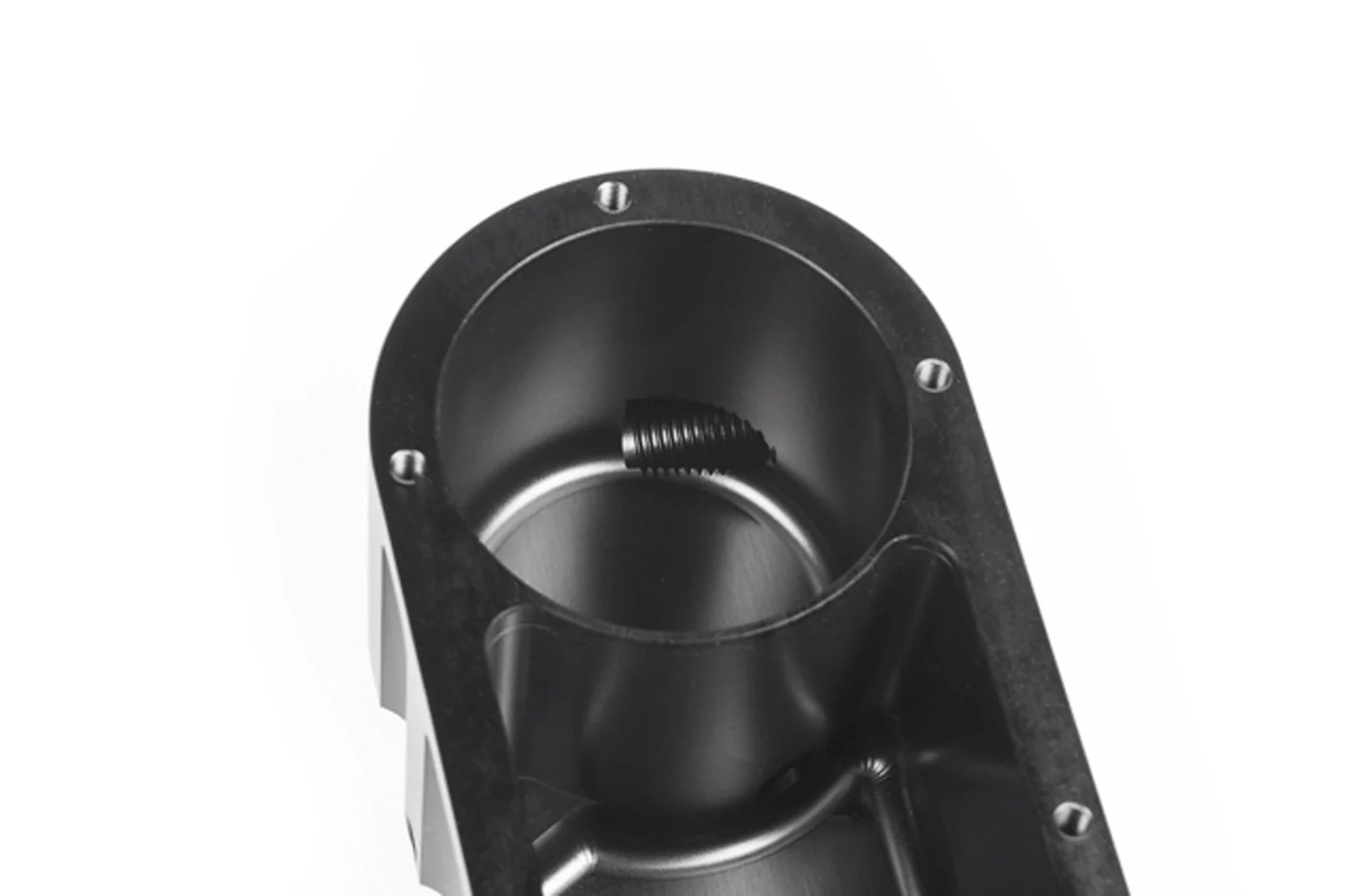 Radium Coolant Tank Kit for 2023+ Corolla GR (20-0767) - Image 3