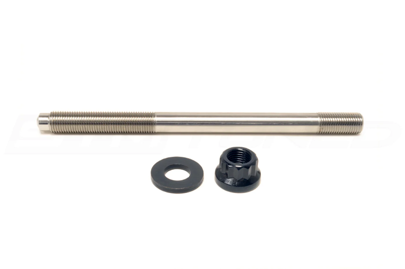 ARP Head Studs Custom Age 625+ for R35 GTR (202-4305) - Image 3