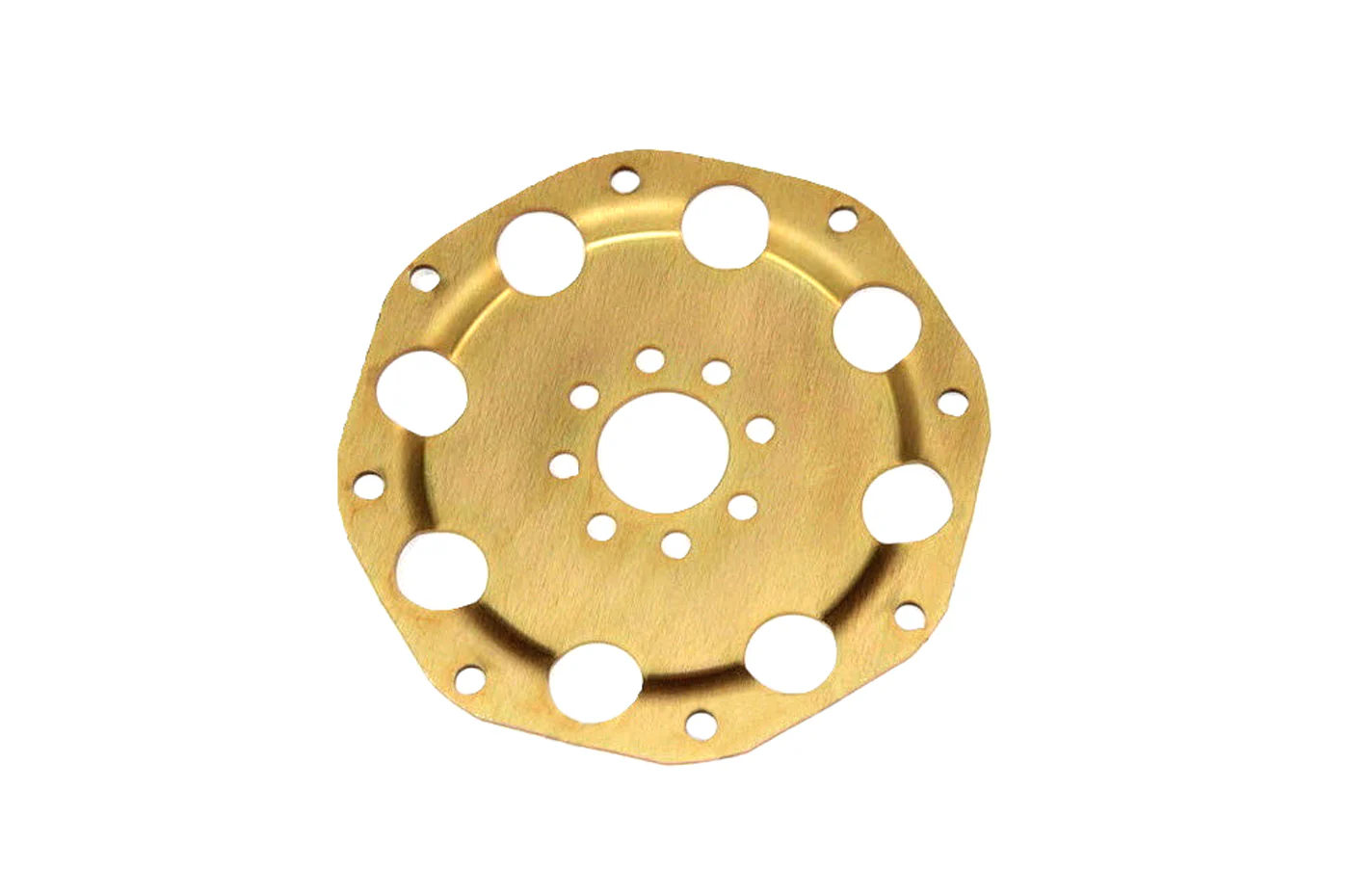 Kiggly Automatic Flexplate for 8-Bolt W4A33/F4A33 3000GT Auto (2040)