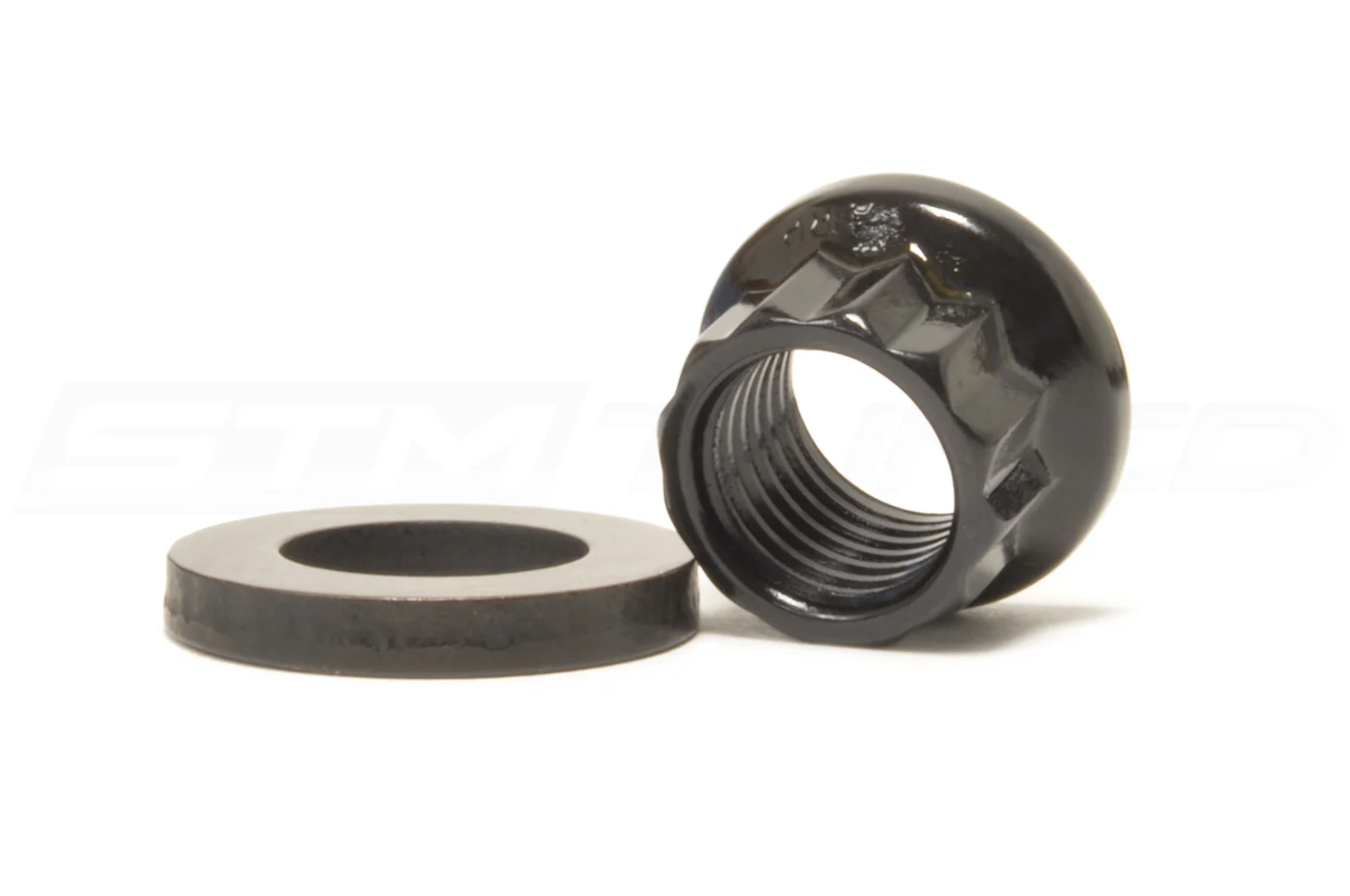 ARP Head Studs for 4G63 7-Bolt DSM/Evo (207-4203) - Image 3