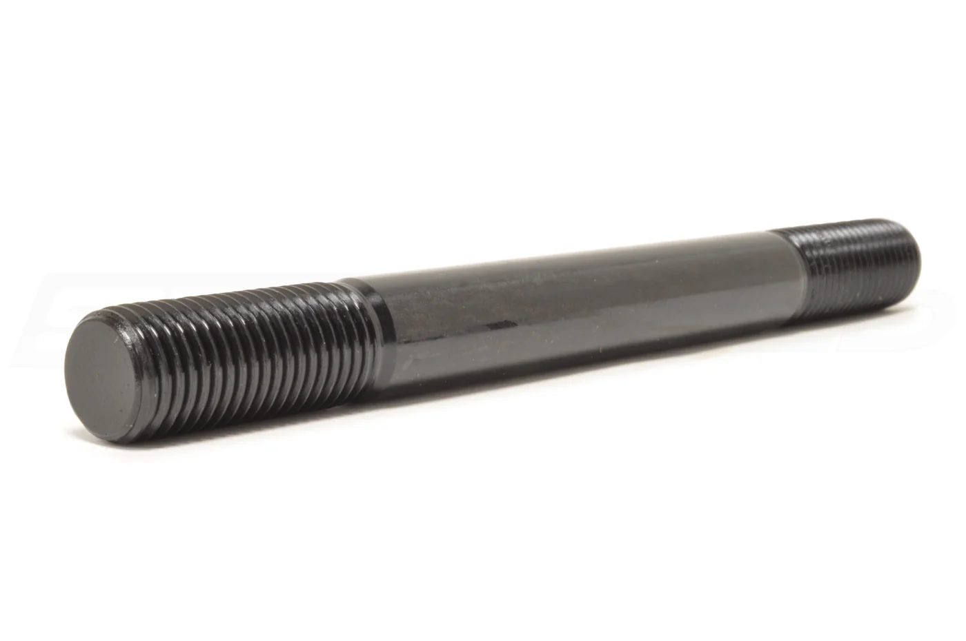 ARP Head Studs for 4G63 7-Bolt DSM/Evo (207-4203) - Image 4