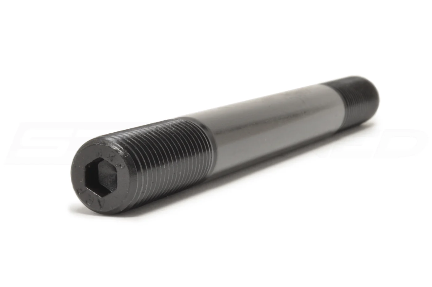 ARP Head Studs for 4G63 7-Bolt DSM/Evo (207-4203) - Image 5