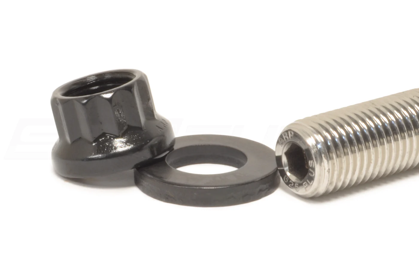 ARP Head Studs Custom Age 625+ for 4B11 Evo X (207-4207) - Image 3