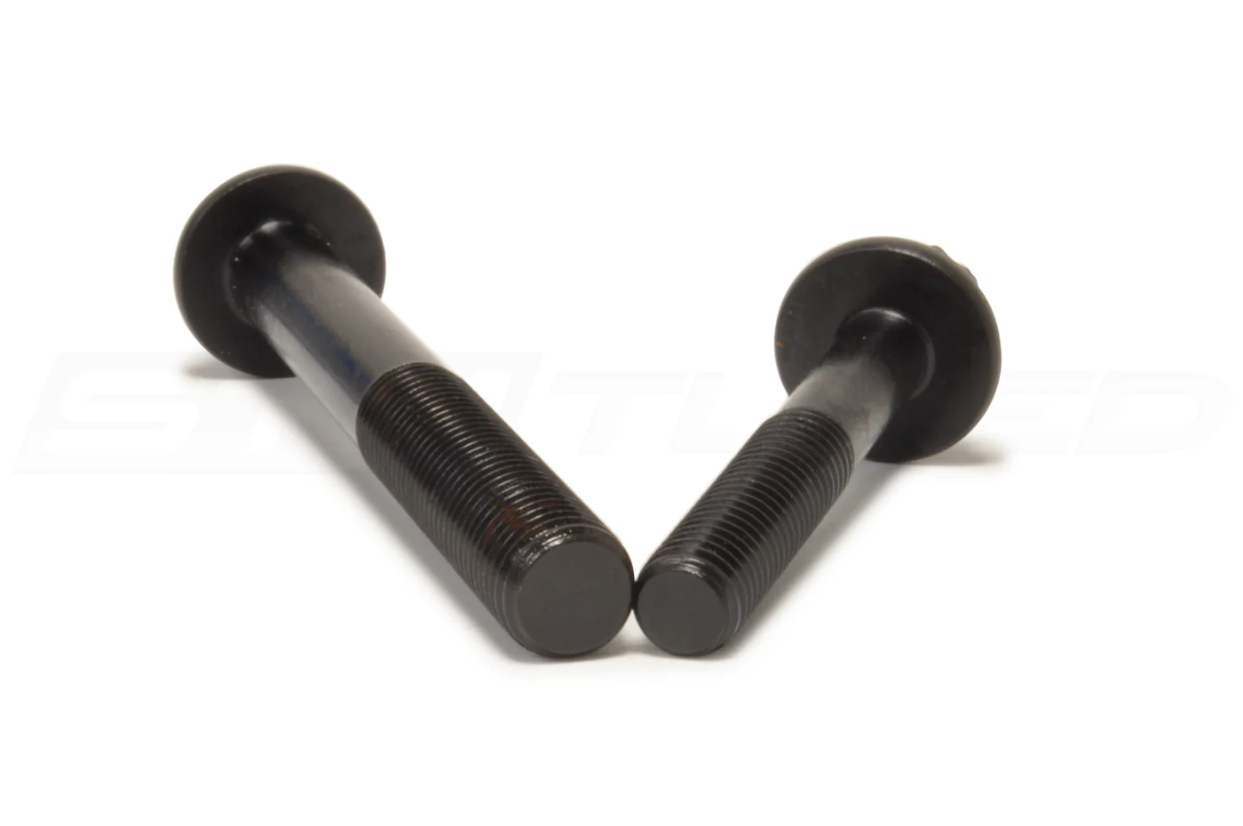 ARP Main Bolts for 4B11 Evo X (207-5201) - Image 3