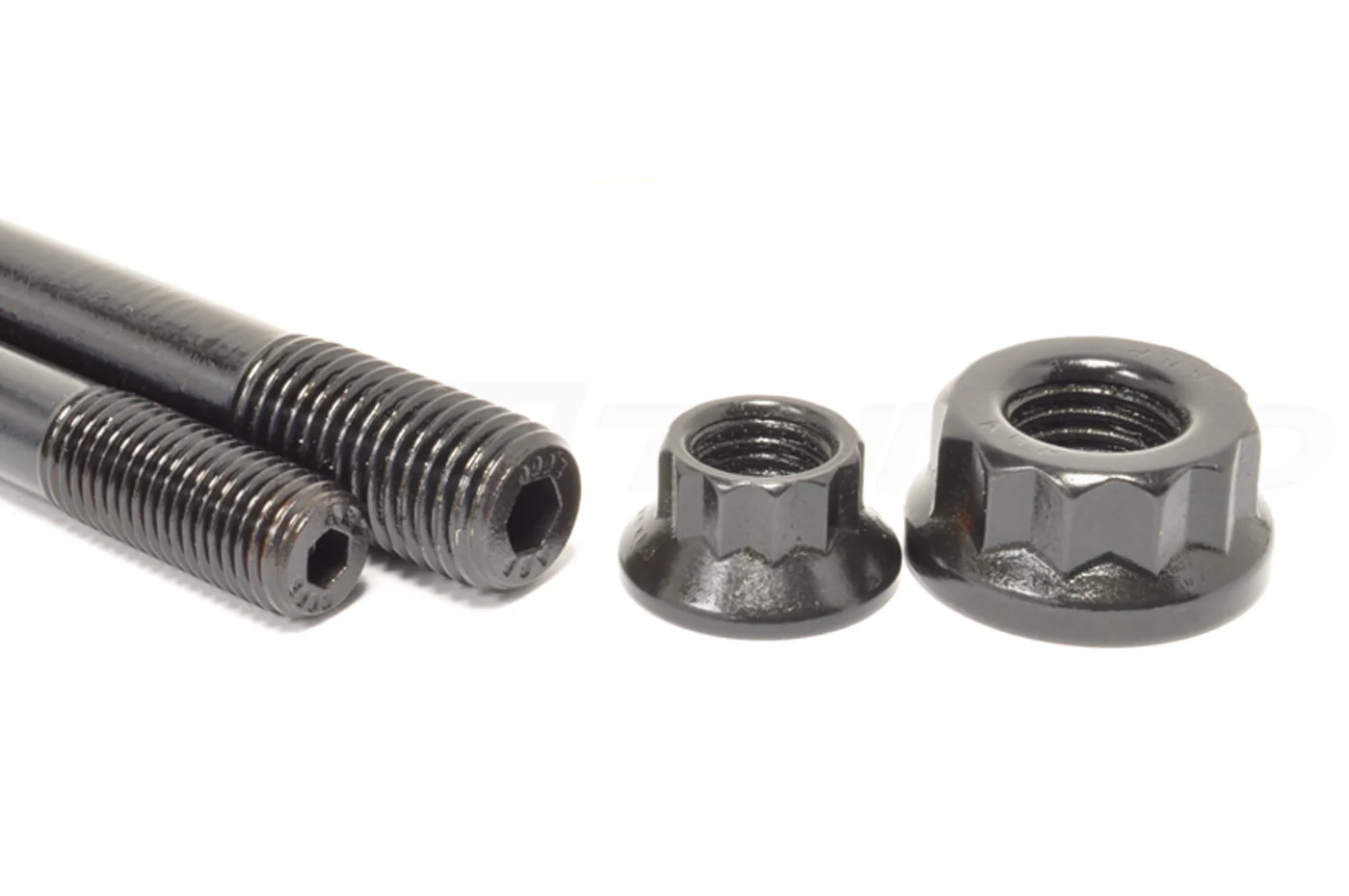 ARP Main Studs for 4B11 Evo X (207-5403) - Image 3