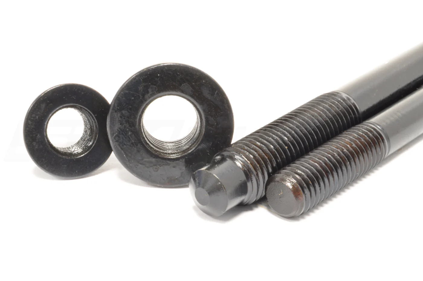 ARP Main Studs for 4B11 Evo X (207-5403) - Image 4