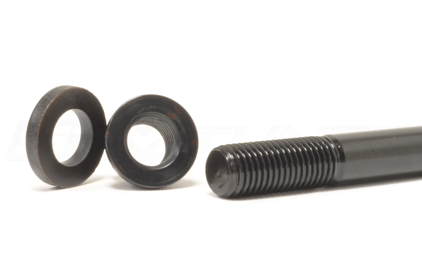 ARP Main Studs for 6G72 3000GT Stealth 1993+ (207-5801) - Image 3