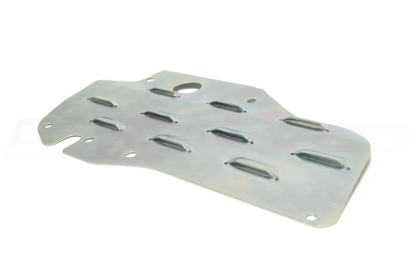 Moroso Baffled Oil Pan for Evo 4-9 (20967) - Image 5