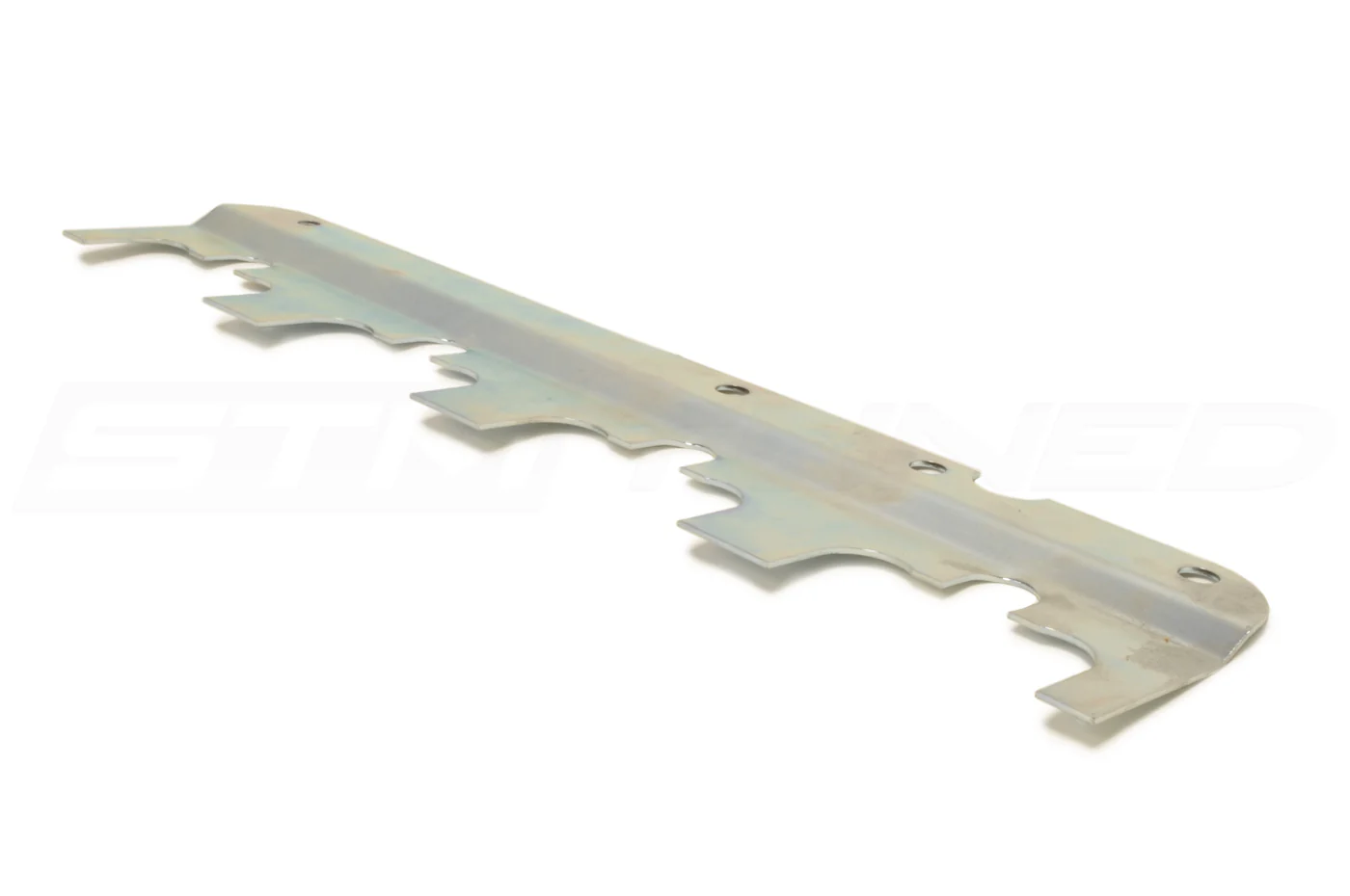 Moroso Baffled Oil Pan for Evo 4-9 (20967) - Image 7