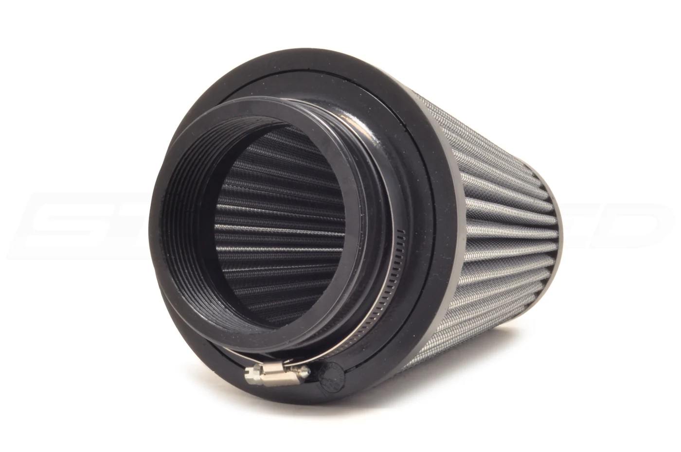 aFe Power Magnum FLOW Pro Dry S 3.5" Air Filter (21-35008) - Image 2